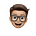 Prayogi A.'s avatar