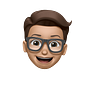 Prayogi A.'s avatar