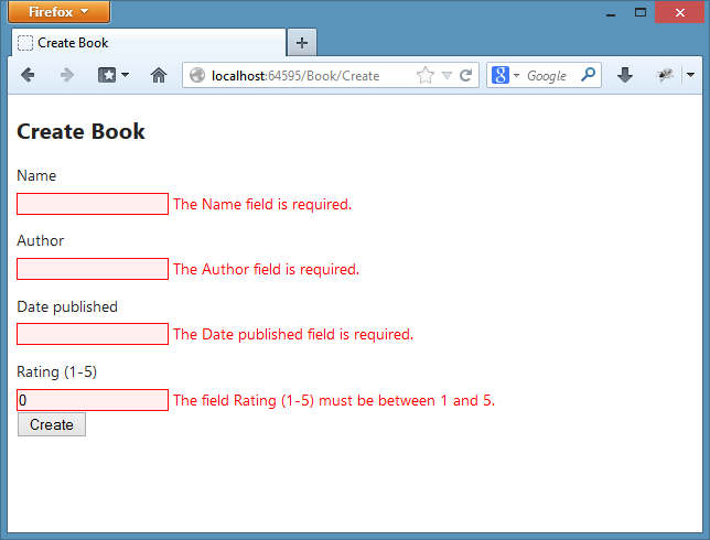 07-create-page-form-invalid 07-create-page-form-invalid