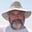 Brian Rich's avatar