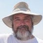 Brian Rich's avatar