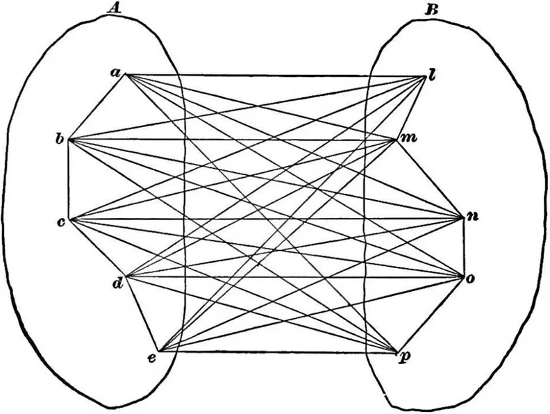 Post image 8