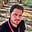 Avatar de Bruno Ragonesi