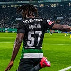 Factos rápidos da 22ª jornada