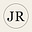 Julian Rook's avatar