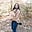 Lauren Groves's avatar