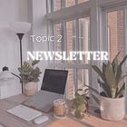 Topic 2: Explore suas emoções usando Inglês! 🧘‍♀️