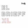 Brieffy
