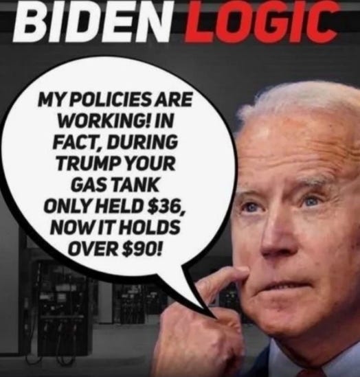 bidenlogicgastank29.jpg