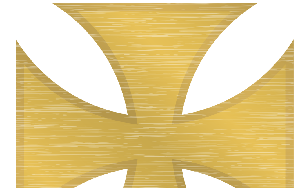 Golden Cross 