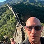 Steve Jensen's avatar