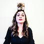 Alison Avigayil's avatar
