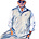 Dan B's avatar