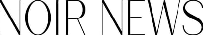Noir News
