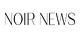 Noir News