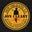 Jon Cleary's avatar