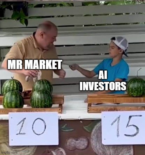 images (1).jfif | Mr market; ai investors | image tagged in images 1 jfif | made w/ Imgflip meme maker images (1).jfif | Mr market; ai investors | image tagged in images 1 jfif | made w/ Imgflip meme maker
