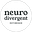 Neurodivergent, Not Broken ™️'s avatar