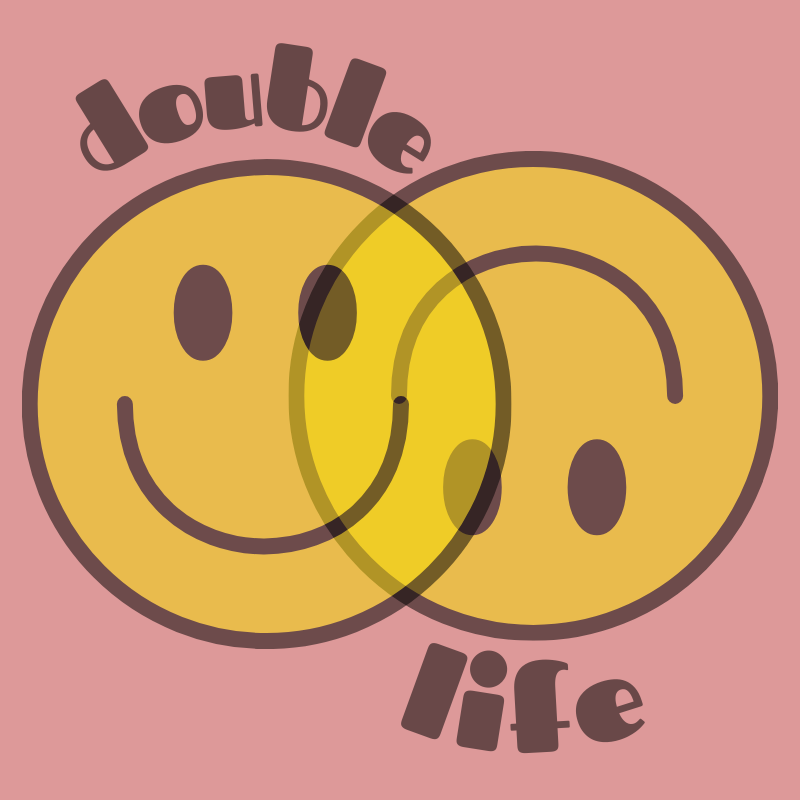 Double Life