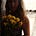 melanie zoey's avatar