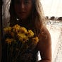 melanie zoey's avatar