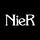 X avatar for @NieR_JPN