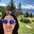 Avatar de Berta