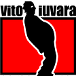 Vitoiuvara's avatar