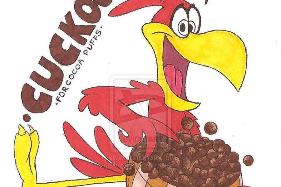 Democrat Sen. Jeff Merkley&rsquo;s Crazy Portland Conspiracy Shows How Far the Left Has Fallen