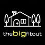 The Big Fitout's avatar