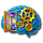 Open Critical Mind