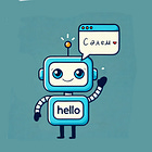 20-блог: JavaScript даўамы: Функция дегенимиз не? 3-бөлим