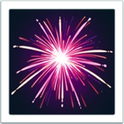 Launched