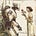 Positronic Policy's avatar