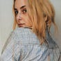 Sadie Dearing's avatar