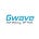 Gwave Technology's avatar