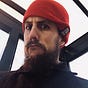 Eric Westerlind's avatar