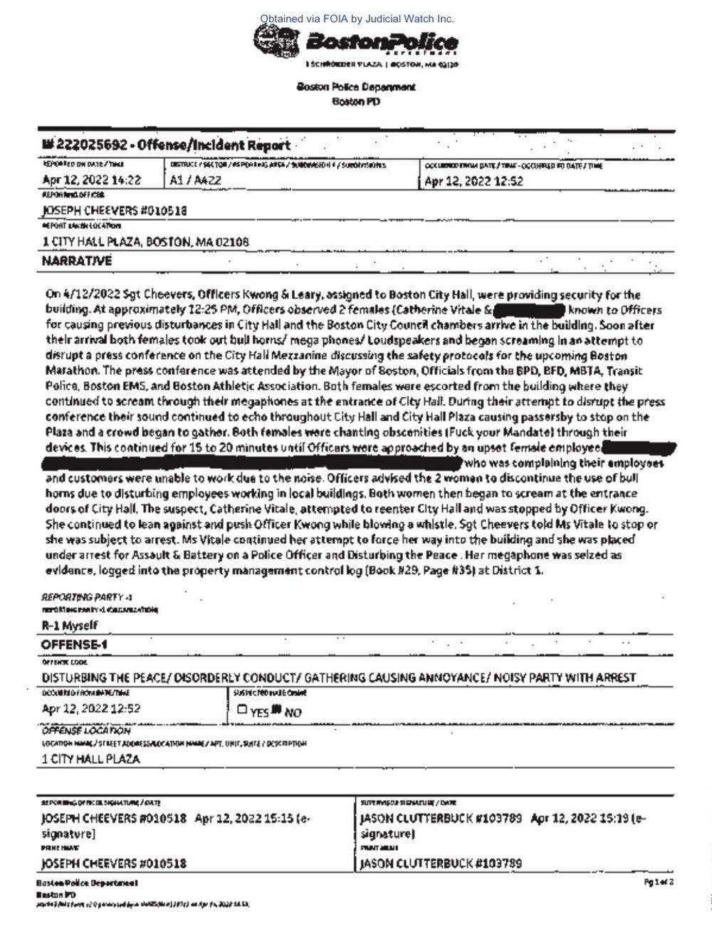 c. Judicial Watch (1 of 3).jpeg