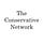 The Conservative Network