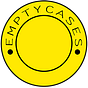 EmptyCases's avatar