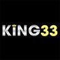 KING33 Casino's avatar