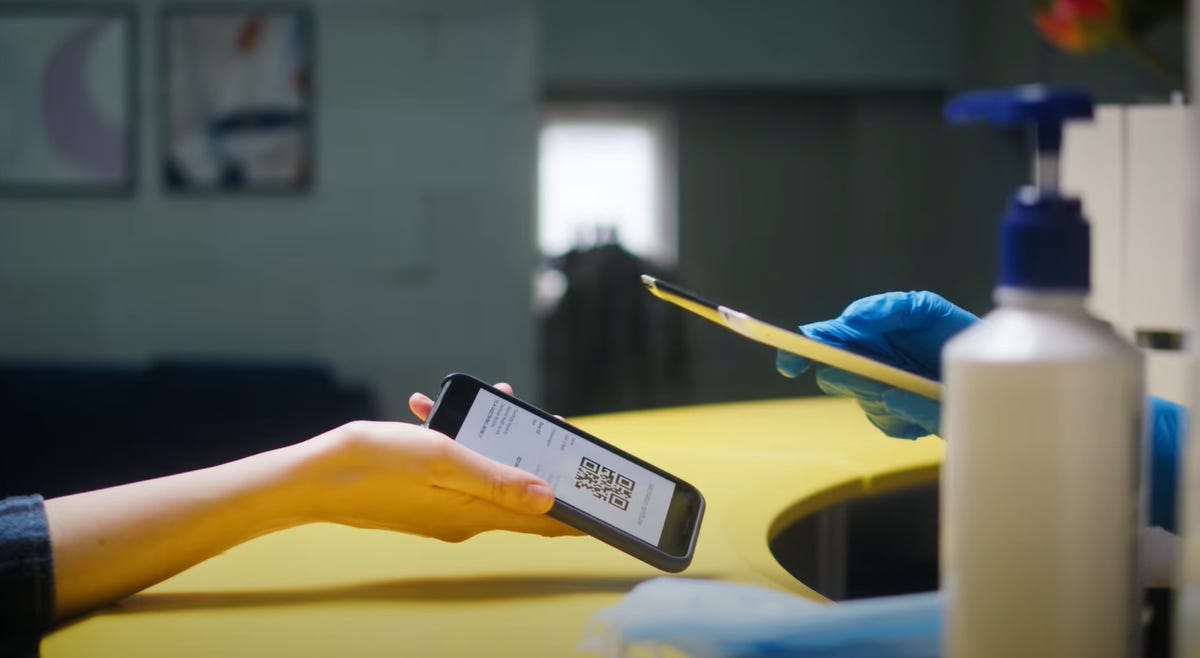 thewinepress.substack.com