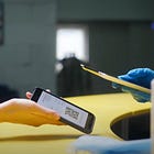 Great Reset: Trump Partners With Big-Tech To Launch Health Tech Ecosystem Initiative Powered By AI And Digital IDs, Fulfills The WEF's Agenda 2030