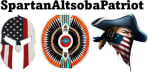 SpartanAltsobaPatriot’s Newsletter