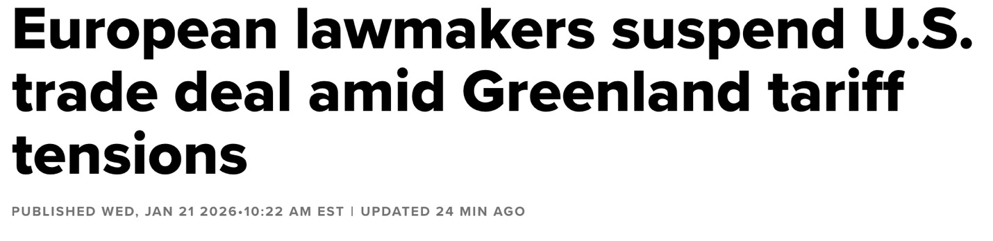 A white background with black text

AI-generated content may be incorrect.