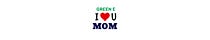 GreenE’s 