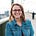 Maggie Hemphill's avatar