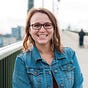 Maggie Hemphill's avatar