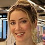 Emily Barbenza's avatar
