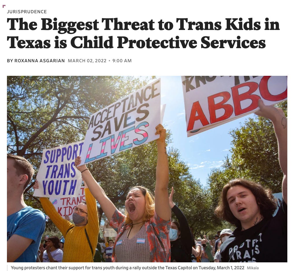 Yashirin kamera homilador porno video